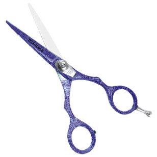 Color Coated Shears